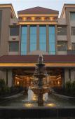 Туры в отель Ramada by Wyndham Varanasi Katesar