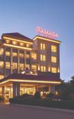Туры в отель Ramada by Wyndham Varanasi Katesar