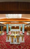 Туры в отель Ramada by Wyndham Varanasi Katesar