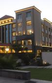 Туры в отель Ramada by Wyndham Varanasi Katesar