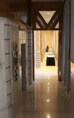 Туры в отель Ramada by Wyndham Varanasi Katesar