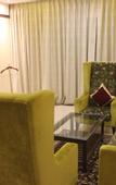 Туры в отель Ramada by Wyndham Varanasi Katesar