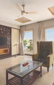 Туры в отель Ramada by Wyndham Varanasi Katesar