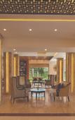Туры в отель Ramada by Wyndham Varanasi Katesar
