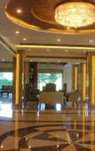 Туры в отель Ramada by Wyndham Varanasi Katesar
