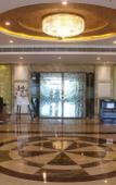 Туры в отель Ramada by Wyndham Varanasi Katesar