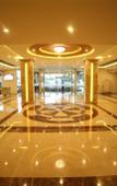 Туры в отель Ramada by Wyndham Varanasi Katesar