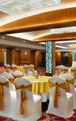 Туры в отель Ramada by Wyndham Varanasi Katesar