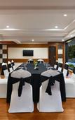 Туры в отель Ramada by Wyndham Varanasi Katesar