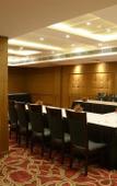 Туры в отель Ramada by Wyndham Varanasi Katesar