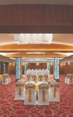 Туры в отель Ramada by Wyndham Varanasi Katesar