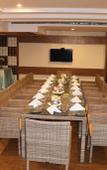 Туры в отель Ramada by Wyndham Varanasi Katesar