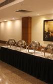 Туры в отель Ramada by Wyndham Varanasi Katesar