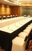 Туры в отель Ramada by Wyndham Varanasi Katesar