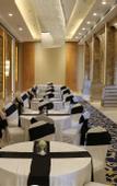 Туры в отель Ramada by Wyndham Varanasi Katesar