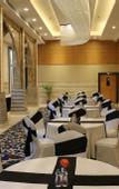 Туры в отель Ramada by Wyndham Varanasi Katesar