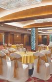 Туры в отель Ramada by Wyndham Varanasi Katesar