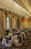 Туры в отель Ramada by Wyndham Varanasi Katesar