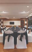Туры в отель Ramada by Wyndham Varanasi Katesar