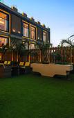 Туры в отель Ramada by Wyndham Varanasi Katesar