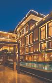 Туры в отель Ramada by Wyndham Varanasi Katesar