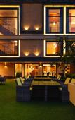 Туры в отель Ramada by Wyndham Varanasi Katesar