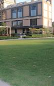 Туры в отель Ramada by Wyndham Varanasi Katesar