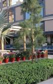 Туры в отель Ramada by Wyndham Varanasi Katesar