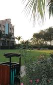 Туры в отель Ramada by Wyndham Varanasi Katesar