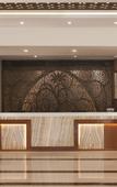Туры в отель Ramada by Wyndham Varanasi Katesar