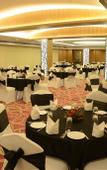 Туры в отель Ramada by Wyndham Varanasi Katesar