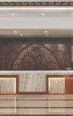 Туры в отель Ramada by Wyndham Varanasi Katesar