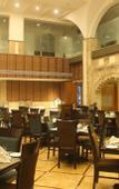 Туры в отель Ramada by Wyndham Varanasi Katesar