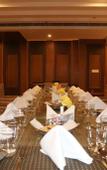 Туры в отель Ramada by Wyndham Varanasi Katesar