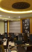 Туры в отель Ramada by Wyndham Varanasi Katesar