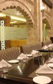 Туры в отель Ramada by Wyndham Varanasi Katesar