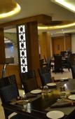 Туры в отель Ramada by Wyndham Varanasi Katesar
