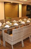 Туры в отель Ramada by Wyndham Varanasi Katesar