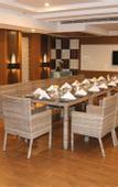 Туры в отель Ramada by Wyndham Varanasi Katesar