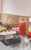 Туры в отель Ramada by Wyndham Varanasi Katesar