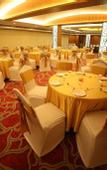 Туры в отель Ramada by Wyndham Varanasi Katesar