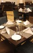 Туры в отель Ramada by Wyndham Varanasi Katesar