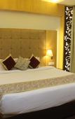 Туры в отель Ramada by Wyndham Varanasi Katesar
