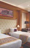 Туры в отель Ramada by Wyndham Varanasi Katesar