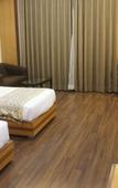 Туры в отель Ramada by Wyndham Varanasi Katesar