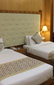 Туры в отель Ramada by Wyndham Varanasi Katesar