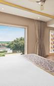 Туры в отель Ramada by Wyndham Varanasi Katesar