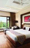 Туры в отель Ramada by Wyndham Varanasi Katesar