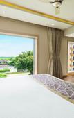Туры в отель Ramada by Wyndham Varanasi Katesar