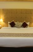 Туры в отель Ramada by Wyndham Varanasi Katesar
